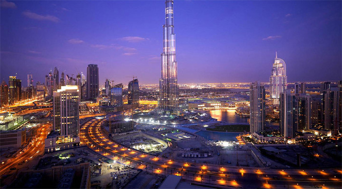 dubai-nightfalls-burj_4