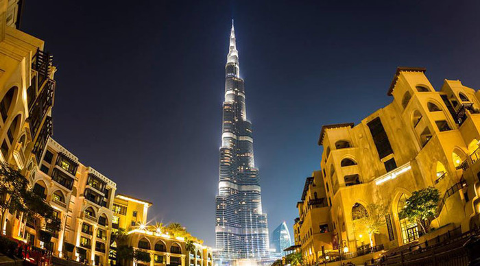 dubai-nights_4-2