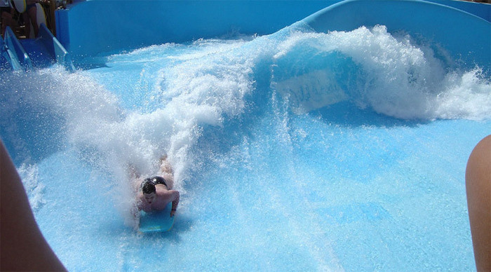 dubai-water-park-slide_4