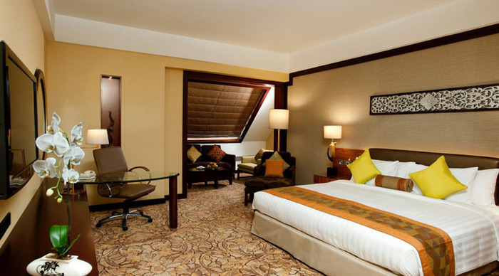 dusit-bedrooms_4