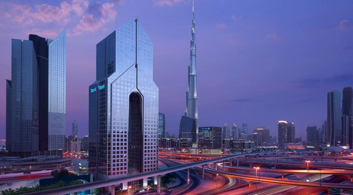 dusit-building_4
