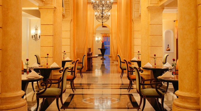 dusit-lounge_4