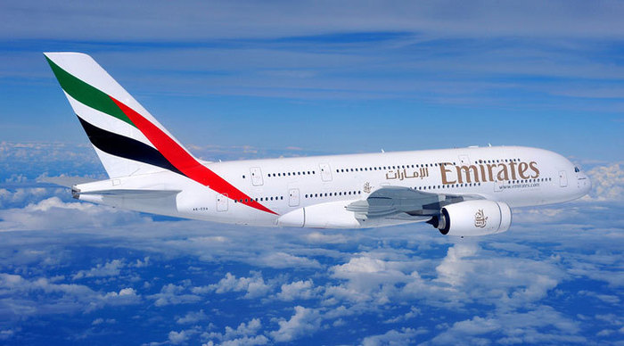 emirates-air_4