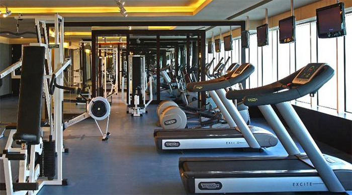 emirates-grand-gym_4-5