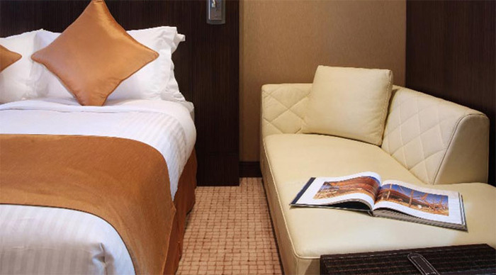 emirates-grand-sheet_4