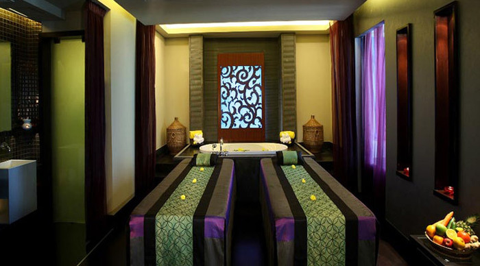 emirates-grand-spa_4-2