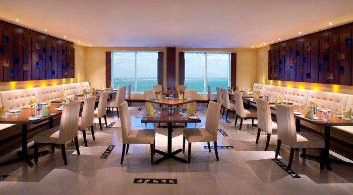 emirates-grand-views-1_4
