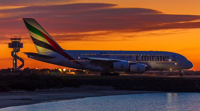 emirates-nightplane_4