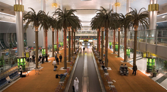 express-dubai-airport_4-8