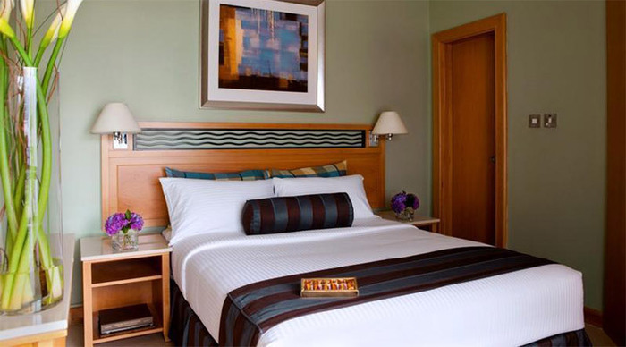 golden-sands-bed_4