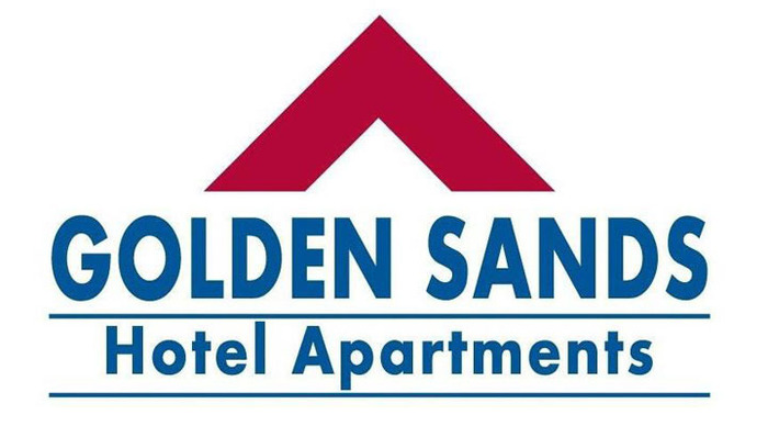 golden-sands-dubai-sign_4