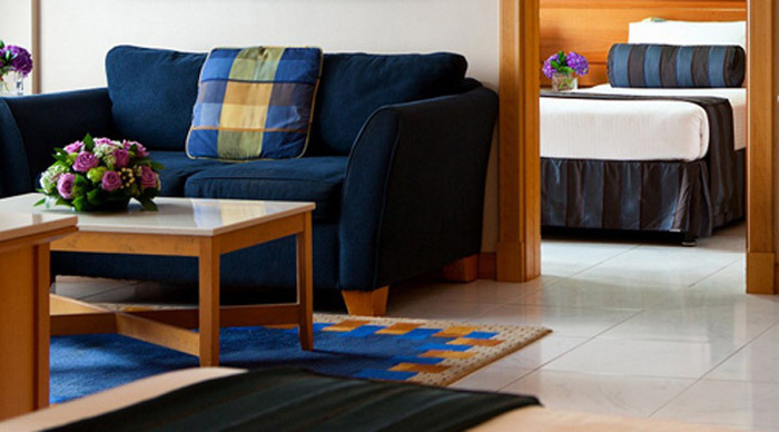 golden-sands-sofa_4