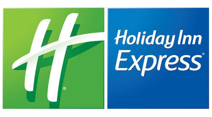 holiday-inn-express-apt_4