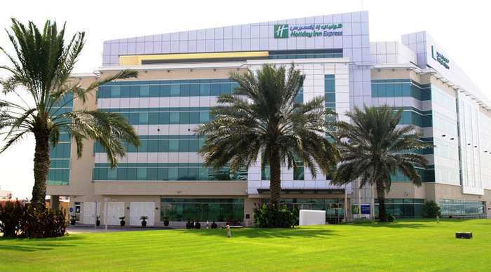 holiday-inn-express-dxb-apt_4