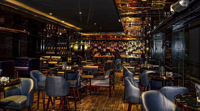 ja-ocean-view-bar_4