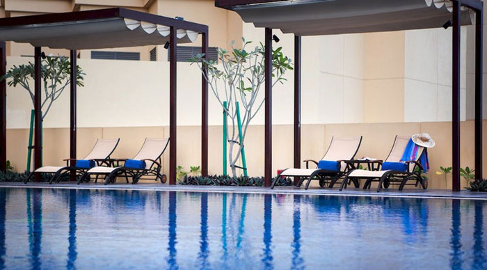 ja-ocean-view-pool_4