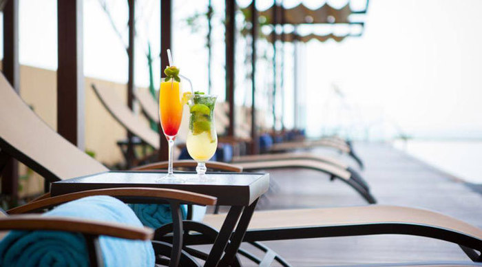 ja-oceanfront-sunbed_4