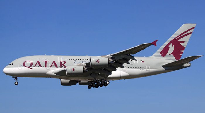qatar-airbus380_4