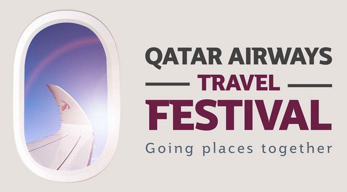 qatar-airways-festival-main_4