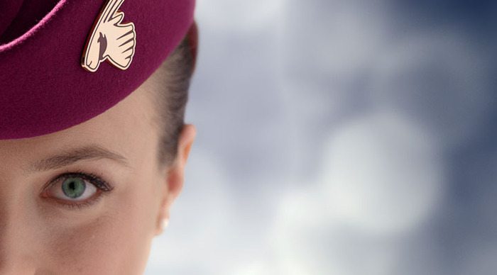 qatar-airways-flight-attendant_4