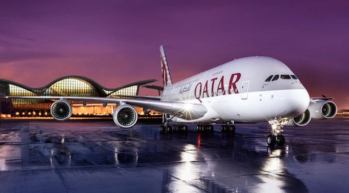 qatar-airways-skies_4