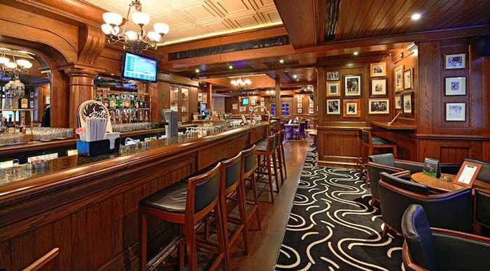 ramada-bar_4