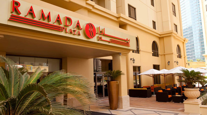 ramada-entrance_4