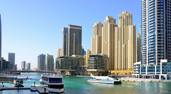 ramada-plaza-marina_4