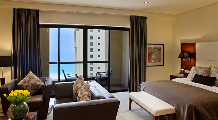 ramada-plaza-sang_4