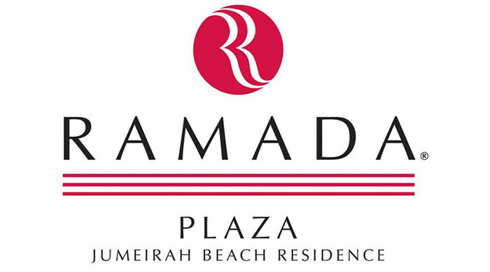 ramada-signs_4