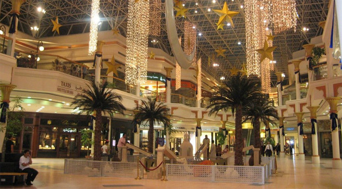 rose-dubai-mall_4-1