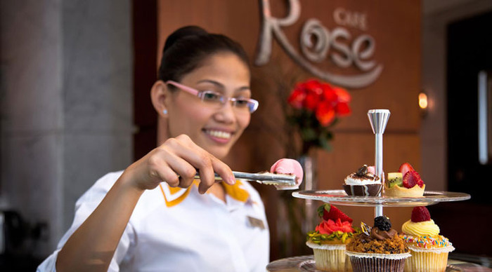 rose-rayhaan-cafe_4