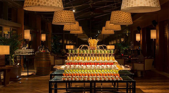 sofitel-drinks_4