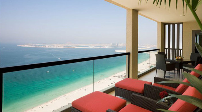 sofitel-jumeirah-balcony_4