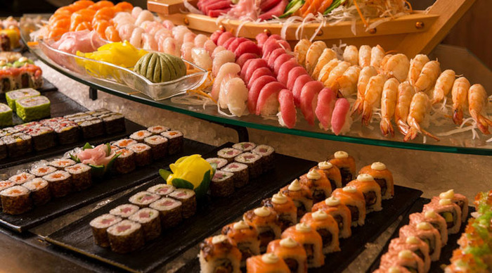 sofitel-jumeirah-eat_4