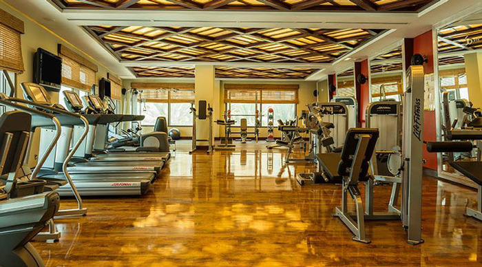 sofitel-jumeirah-gym_4
