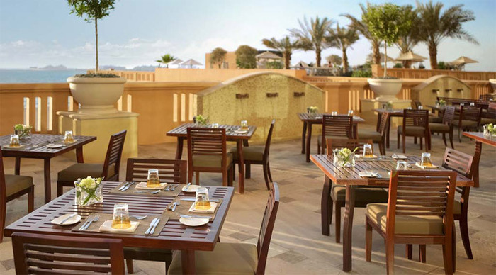 sofitel-table_4