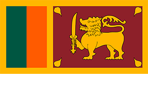 srilanka-flag